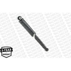 1 Amortisseur Pour Renault Megane III 562100026R 562108593R