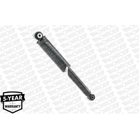 1 Amortisseur Pour Renault Megane III 562100026R 562108593R