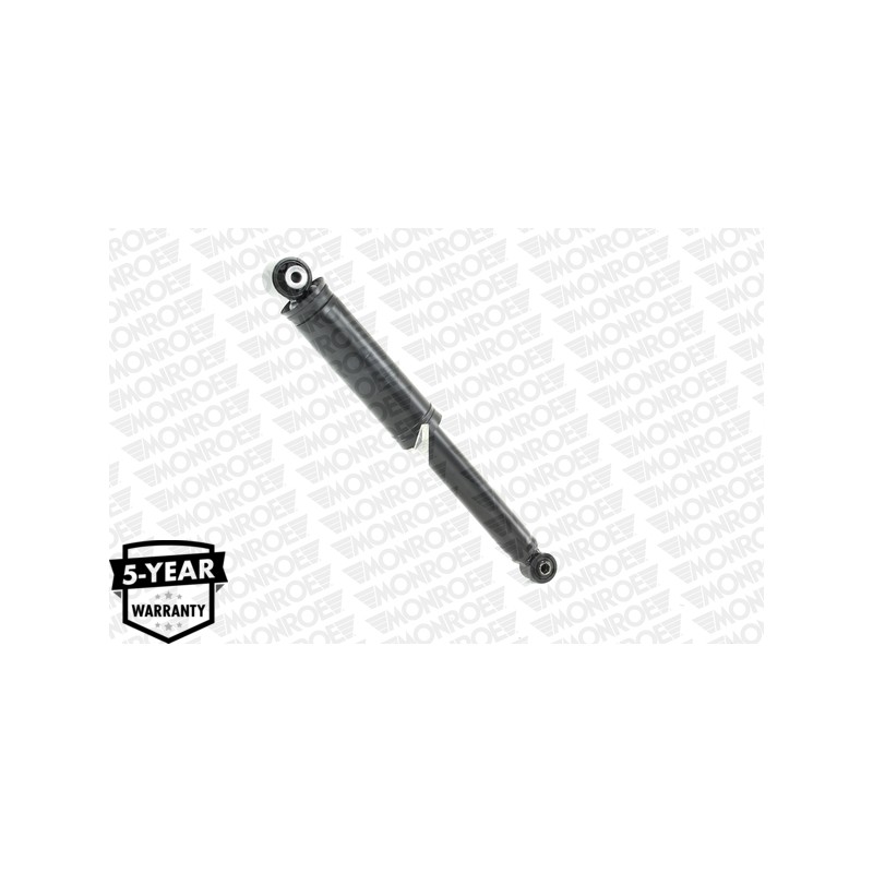 1 Amortisseur Pour Renault Megane III 562100026R 562108593R