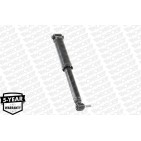 1 Amortisseur Pour Renault Megane III 562100026R 562108593R