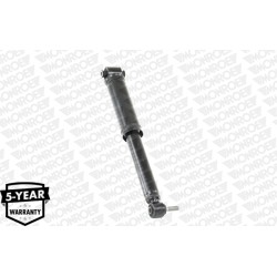 1 Amortisseur Pour Renault Megane III 562100026R 562108593R