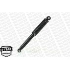 1 Amortisseur Pour Renault Megane III 562100026R 562108593R