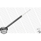 1 Amortisseur Arrière Pour Volvo V40 31317960 31317961 31317962 31317964