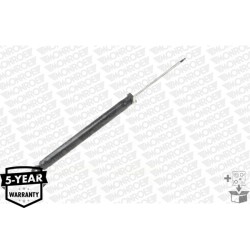1 Amortisseur Arrière Pour Volvo V40 31317960 31317961 31317962 31317964