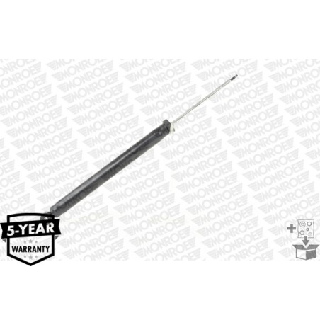 1 Amortisseur Arrière Pour Volvo V40 31317960 31317961 31317962 31317964