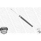 1 Amortisseur Arrière Pour Volvo V40 31317960 31317961 31317962 31317964