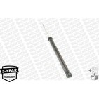 1 Amortisseur Arrière Pour Volvo V40 31317960 31317961 31317962 31317964