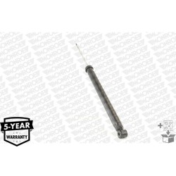1 Amortisseur Arrière Pour Volvo V40 31317960 31317961 31317962 31317964