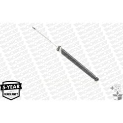 1 Amortisseur Arrière Pour Volvo V40 31317960 31317961 31317962 31317964