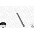 1 Amortisseur Arrière Pour Volvo V40 31317960 31317961 31317962 31317964