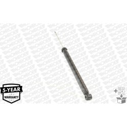 1 Amortisseur Arrière Pour Volvo V40 31317960 31317961 31317962 31317964