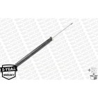 1 Amortisseur Arrière Pour Volvo V40 31317960 31317961 31317962 31317964