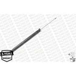 1 Amortisseur Arrière Pour Volvo V40 31317960 31317961 31317962 31317964
