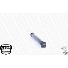 1 Amortisseur Arrière Droit Pour Opel Chevrolet Vauxhall 13372087 13279268