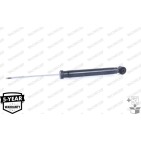 1 Amortisseur Arrière Droit Pour Opel Chevrolet Vauxhall 13372087 13279268