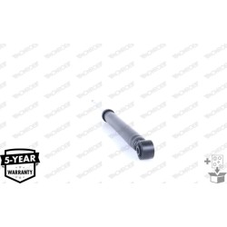 1 Amortisseur Arrière Droit Pour Opel Chevrolet Vauxhall 13372087 13279268