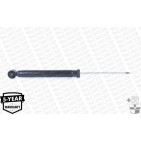 1 Amortisseur Arrière Droit Pour Opel Chevrolet Vauxhall 13372087 13279268
