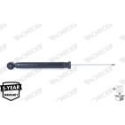 1 Amortisseur Arrière Droit Pour Opel Chevrolet Vauxhall 13372087 13279268