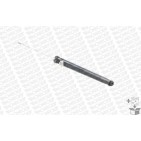 1 Amortisseur Pour Volvo C30 S40 II V50 3M5118080GAF 3M5118080GAG 3M5118080GAH