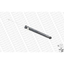1 Amortisseur Pour Volvo C30 S40 II V50 3M5118080GAF 3M5118080GAG 3M5118080GAH