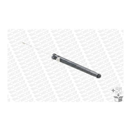 1 Amortisseur Pour Volvo C30 S40 II V50 3M5118080GAF 3M5118080GAG 3M5118080GAH