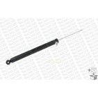 1 Amortisseur Pour Volvo C30 S40 II V50 3M5118080GAF 3M5118080GAG 3M5118080GAH