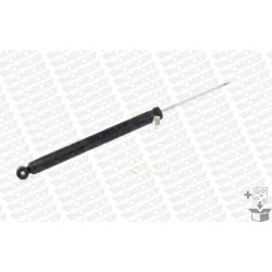 1 Amortisseur Pour Volvo C30 S40 II V50 3M5118080GAF 3M5118080GAG 3M5118080GAH