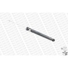1 Amortisseur Pour Volvo C30 S40 II V50 3M5118080GAF 3M5118080GAG 3M5118080GAH