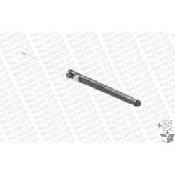 1 Amortisseur Pour Volvo C30 S40 II V50 3M5118080GAF 3M5118080GAG 3M5118080GAH