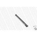 1 Amortisseur Pour Volvo C30 S40 II V50 3M5118080GAF 3M5118080GAG 3M5118080GAH