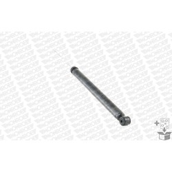 1 Amortisseur Pour Volvo C30 S40 II V50 3M5118080GAF 3M5118080GAG 3M5118080GAH