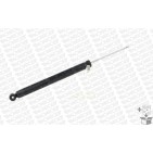 1 Amortisseur Pour Volvo C30 S40 II V50 3M5118080GAF 3M5118080GAG 3M5118080GAH