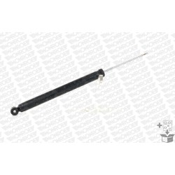 1 Amortisseur Pour Volvo C30 S40 II V50 3M5118080GAF 3M5118080GAG 3M5118080GAH