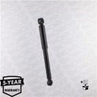 1 Amortisseur Arrière Droit Pour VW Audi A3 Seat 1J0512011BR 67080 8N0512011C