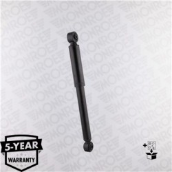 1 Amortisseur Arrière Droit Pour VW Audi A3 Seat 1J0512011BR 67080 8N0512011C