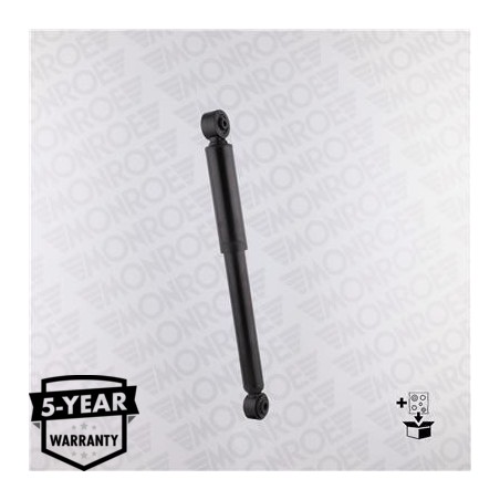 1 Amortisseur Arrière Droit Pour VW Audi A3 Seat 1J0512011BR 67080 8N0512011C