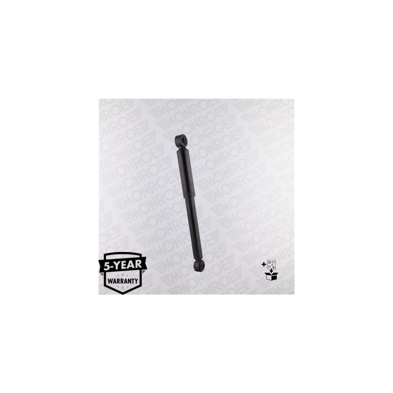 1 Amortisseur Arrière Droit Pour VW Audi A3 Seat 1J0512011BR 67080 8N0512011C