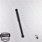 1 Amortisseur Arrière Droit Pour VW Audi A3 Seat 1J0512011BR 67080 8N0512011C