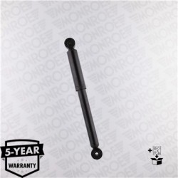 1 Amortisseur Arrière Droit Pour VW Audi A3 Seat 1J0512011BR 67080 8N0512011C