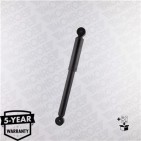 1 Amortisseur Arrière Droit Pour VW Audi A3 Seat 1J0512011BR 67080 8N0512011C