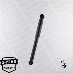 1 Amortisseur Arrière Droit Pour VW Audi A3 Seat 1J0512011BR 67080 8N0512011C