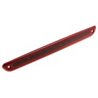 Feu De Stop Arrière Additionnel Pour Mercedes Sprinter Vw Crafter 9068200456