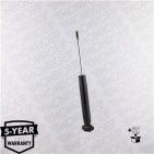 1 Amortisseur Arrière Pour Peugeot 308 II 9816219380 9817349180 9817349380