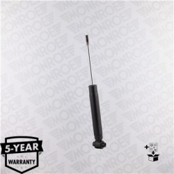1 Amortisseur Arrière Pour Peugeot 308 II 9816219380 9817349180 9817349380
