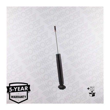 1 Amortisseur Arrière Pour Peugeot 308 II 9816219380 9817349180 9817349380