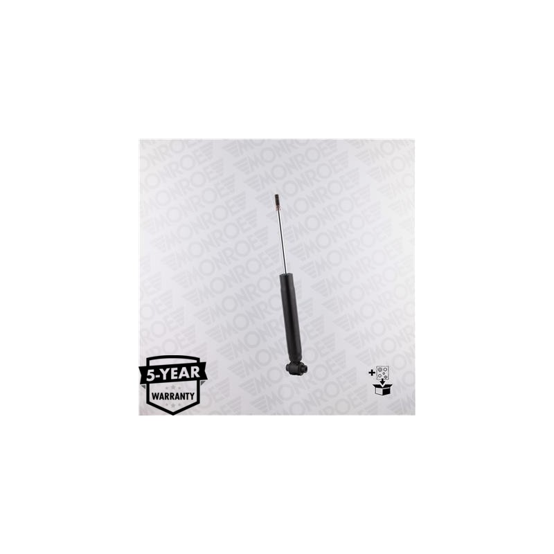 1 Amortisseur Arrière Pour Peugeot 308 II 9816219380 9817349180 9817349380