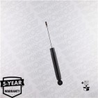 1 Amortisseur Arrière Pour Peugeot 308 II 9816219380 9817349180 9817349380
