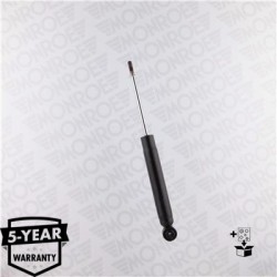 1 Amortisseur Arrière Pour Peugeot 308 II 9816219380 9817349180 9817349380