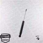 1 Amortisseur Arrière Pour Peugeot 308 II 9816219380 9817349180 9817349380