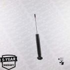 1 Amortisseur Arrière Pour Peugeot 308 II 9816219380 9817349180 9817349380